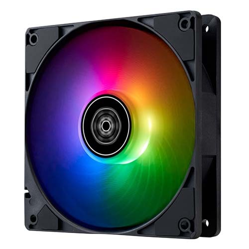 120mm-fan (argb)