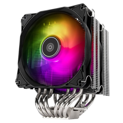 ASUS air