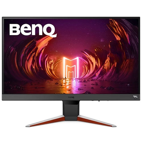 monitor (165hz 23.8in gaming)