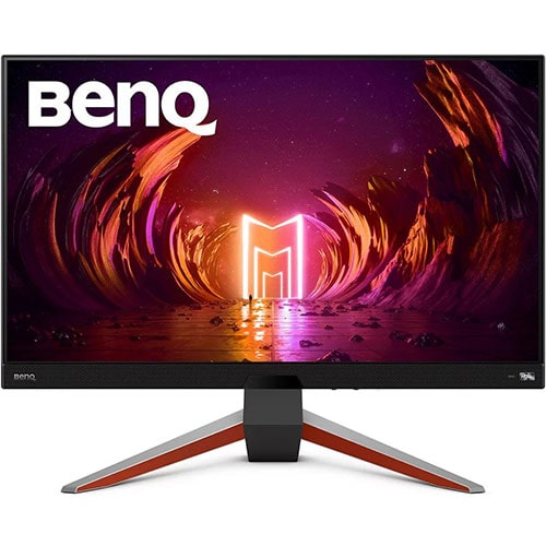 qhd-monitor [27INCH] (240hz 27in gaming)