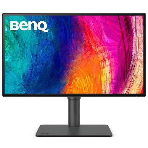 qhd-monitor [25INCH] (25in)