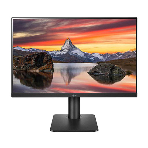 fhd-monitor (24in 75hz ips)