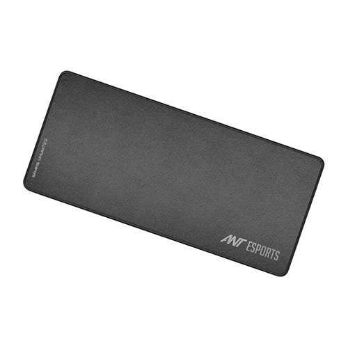 Ant mousepad (gaming)
