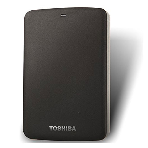 hdd (1tb)