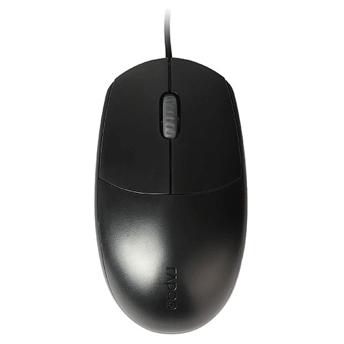 mouse