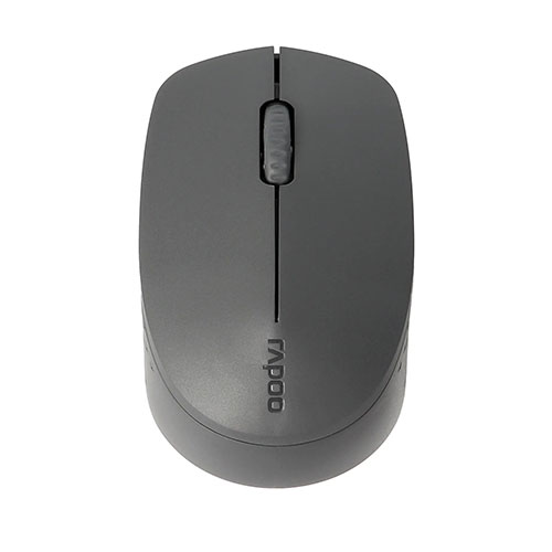 mouse (wireless)