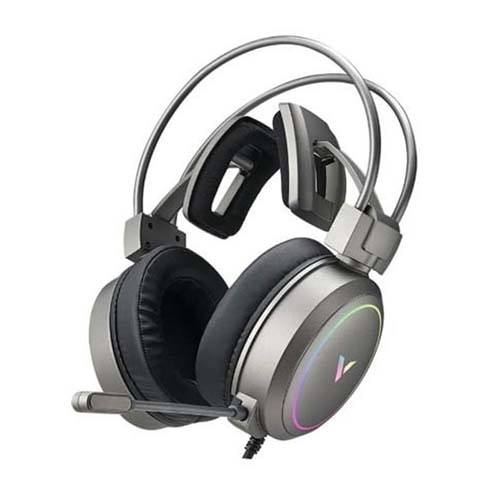 headset (gaming)