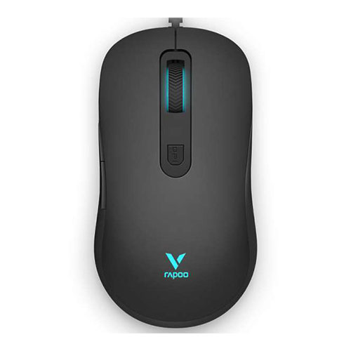 gaming-mouse (gaming)