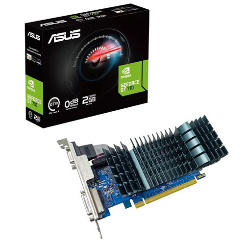 ASUS miscellaneous 2GB
