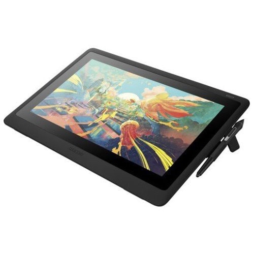 monitor (15.6in)