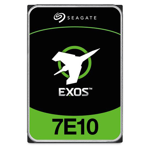 Seagate hdd (10tb)