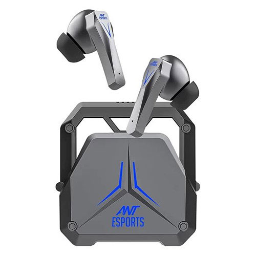 Ant earbuds (gaming wireless)
