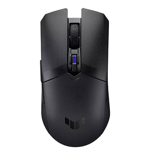 ASUS gaming-mouse (gaming tuf wireless)