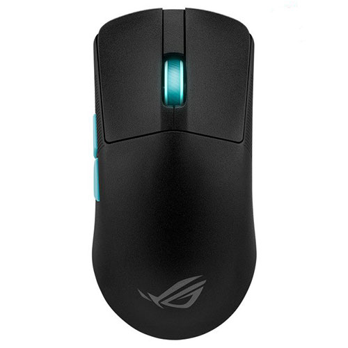 ASUS gaming-mouse (gaming rog wireless)