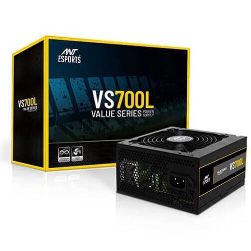 Ant 700W