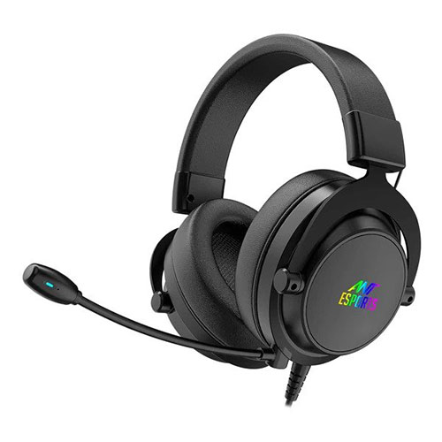 Ant headset (gaming)