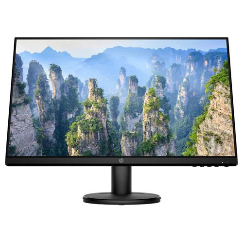 fhd-monitor [V24I] (23.8in)