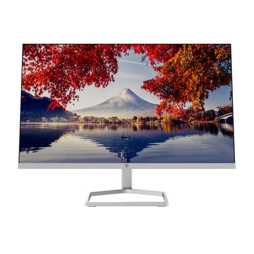 fhd-monitor [M24F] (23.8in)