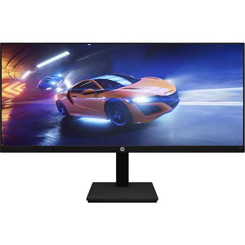 monitor (34in gaming)