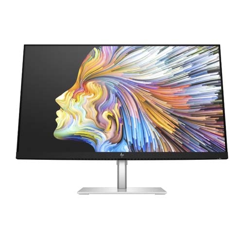 4k-monitor (28in gaming)