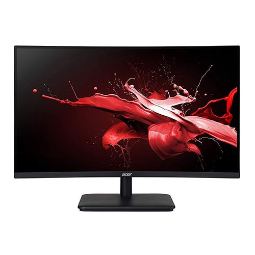 monitor [ED270R] (165hz 27in)