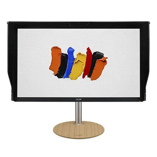 4k-monitor [27K] (27in ips)