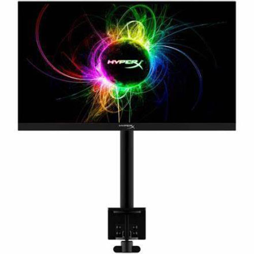 HyperX fhd-monitor (25in gaming)