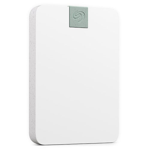 Seagate hdd (2tb ultra)