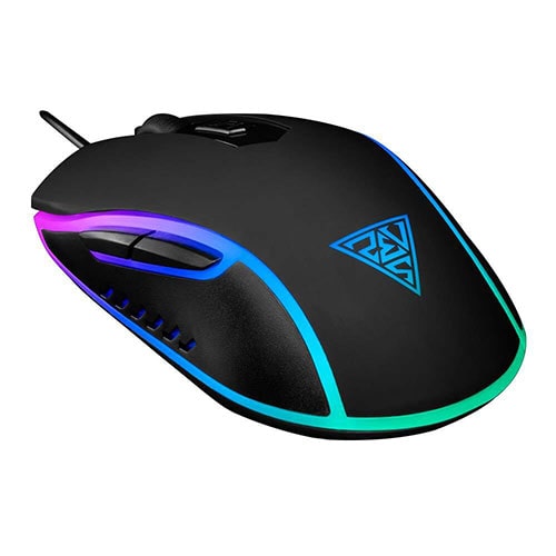 gaming-mouse (gaming)
