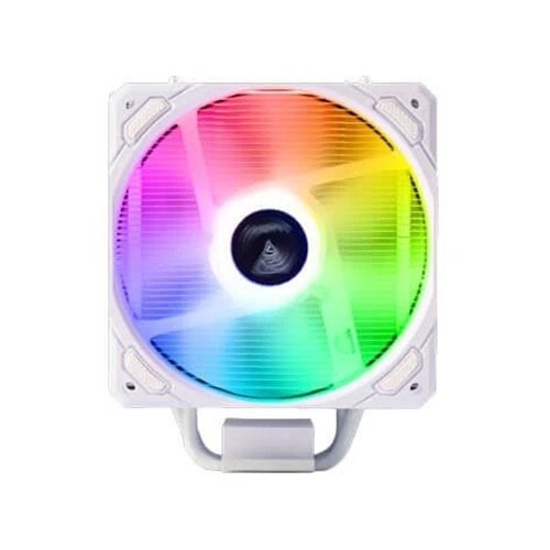 AMD air (120mm white)