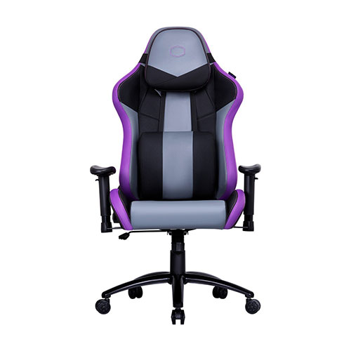 Cooler Master chair-desk-mount (gaming)