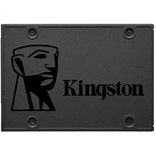 Kingston sata (960gb)