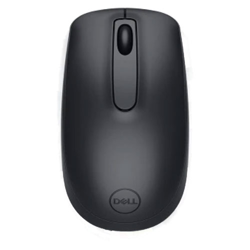 mouse (wireless)