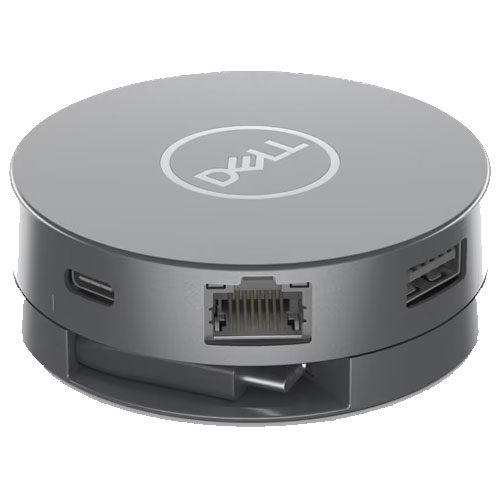 cable-adapter-dock