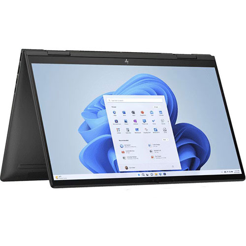 Laptop [15-FE0028TU]