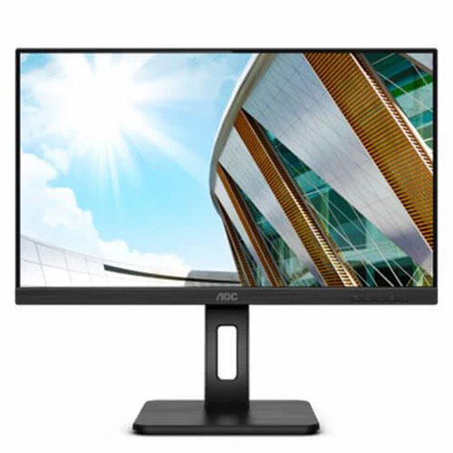monitor [24P2C] (23.8in gaming)