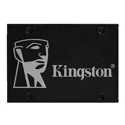 Kingston sata [SKC600-256G] (256gb)