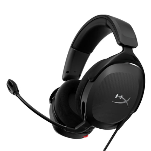 HyperX headset (gaming)