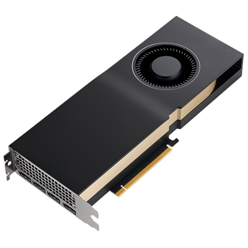 PNY RTX A4500