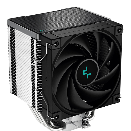 DeepCool air [R-AK500-BKNNMT-G]