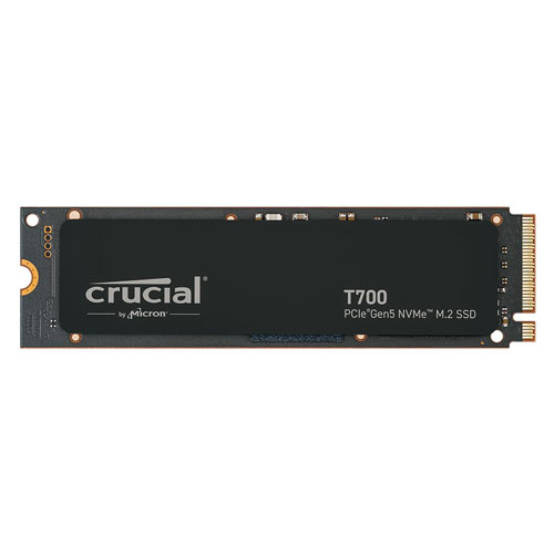 Crucial nvme-gen5 [CT1000T700SSD3] (1tb)