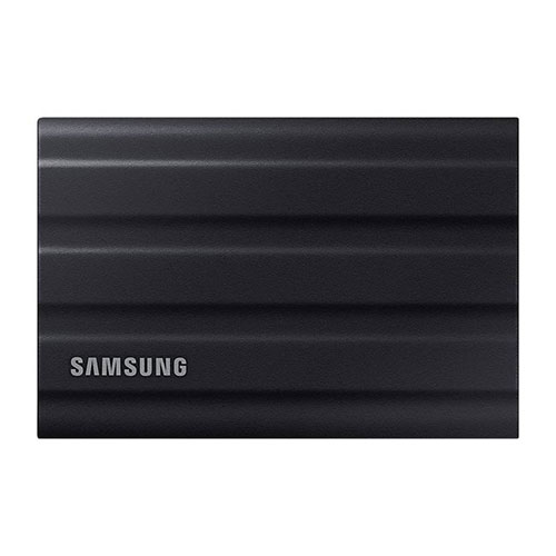 Samsung storage (4tb black)