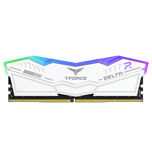 TeamGroup miscellaneous 32GB [FF4D532G6000HC38A01] (white)