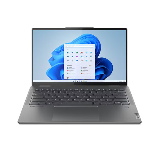 AMD Laptop