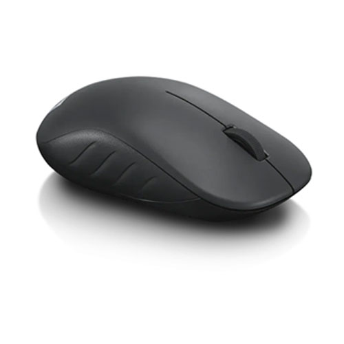 mouse (wireless)