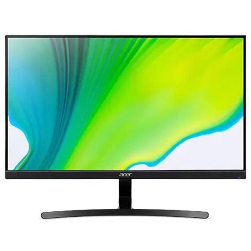 fhd-monitor (27in ips)