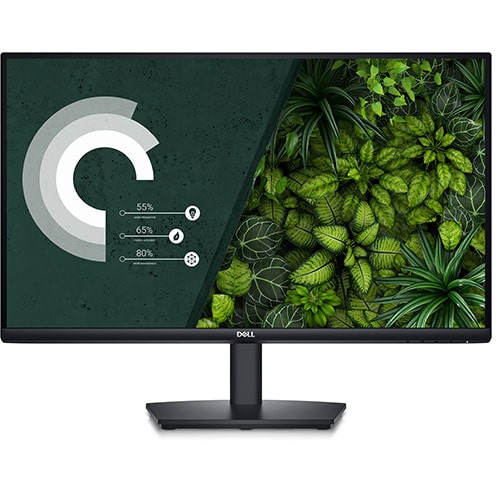 fhd-monitor [E2724HS] (27in)