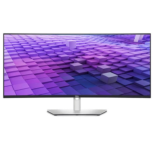 monitor [U3824DW] (38in curved)