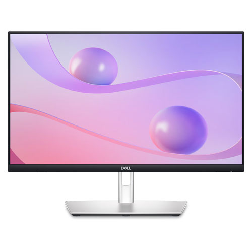 monitor [P2424HT] (24in)