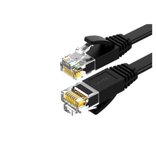 cable-adapter-dock (black)